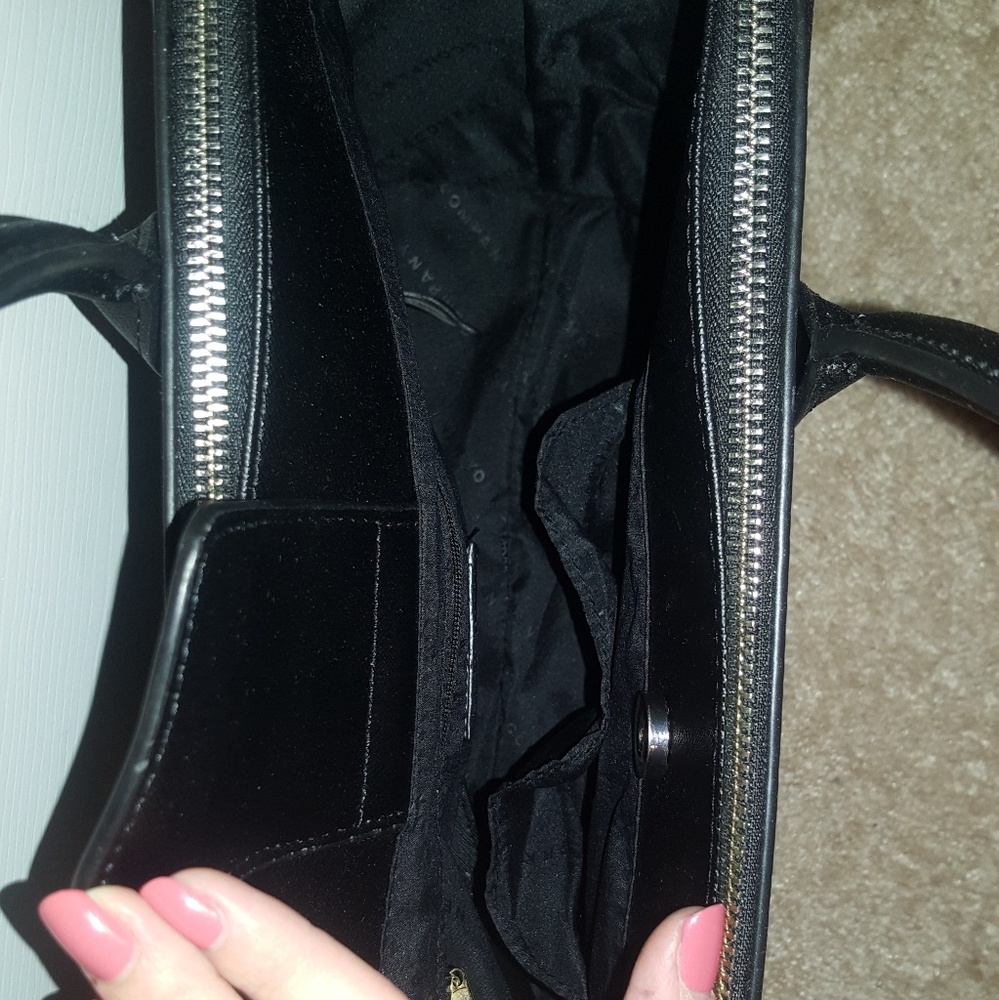Handbag - Picture 5 of 5